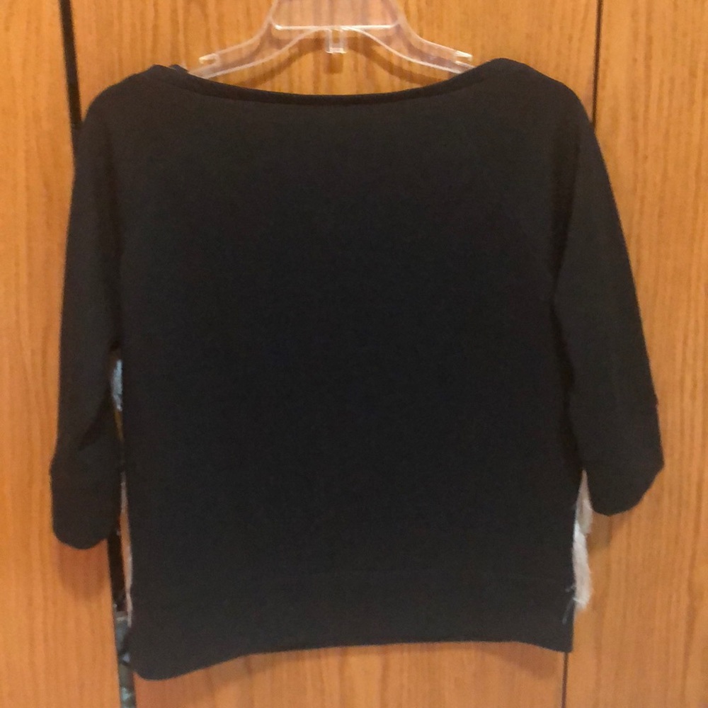 Rachel Roy Top - Picture 3 of 3
